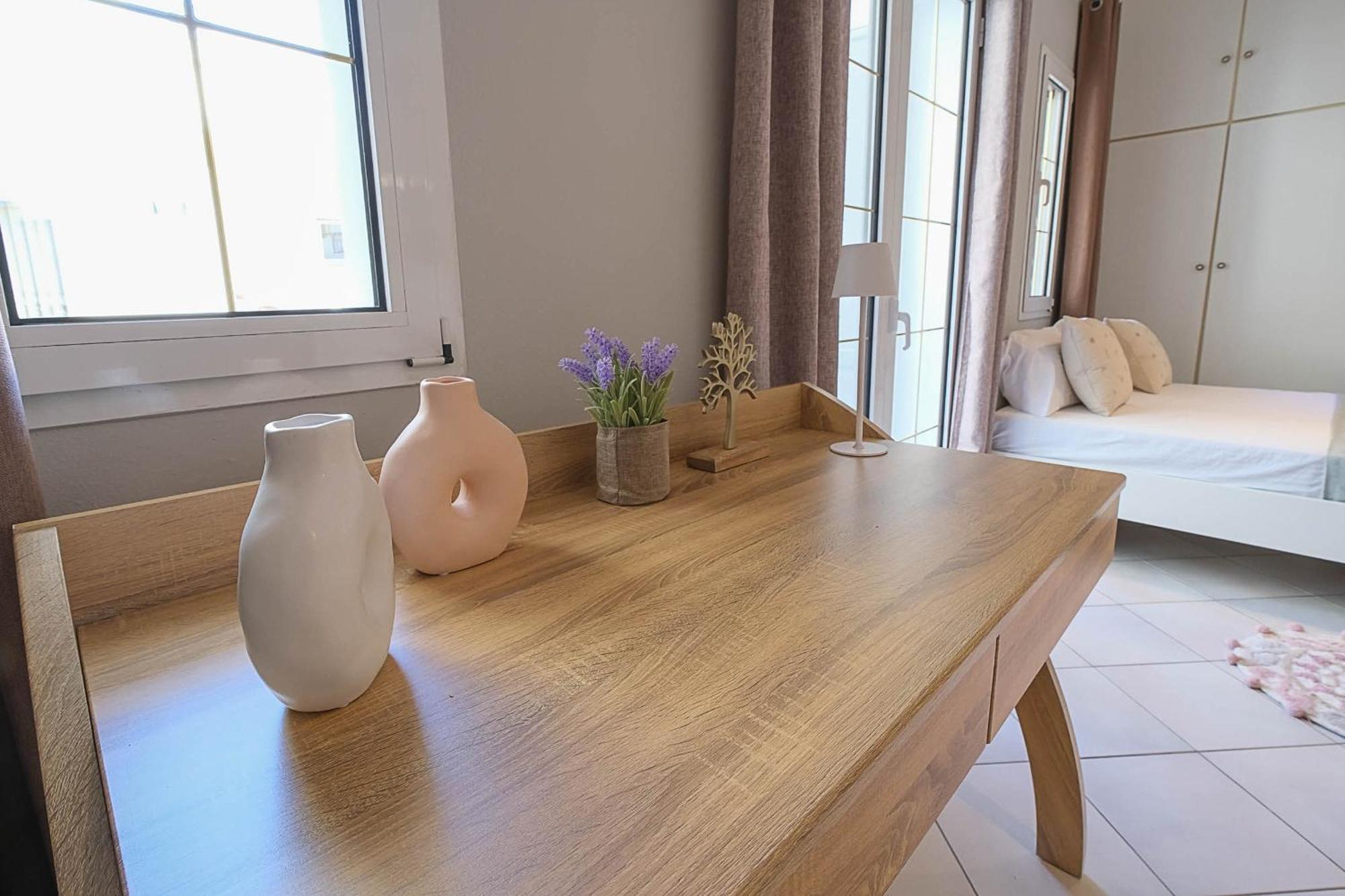 Prime Location, Near Lions Square Apartman Iráklio Kültér fotó